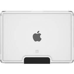 [U] Lucent series Protective Case Macbook A..